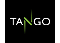 Tango Communication Marketing inc. Tango Communication Marketing inc.